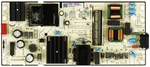 30805-000208 Tcl Power Supply, 40-L17CW2-PWB1ZG, 65S455, 65S470G, 65S41R. Fixed Price $34.96.