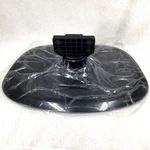 Emerson Flat Screen Table Top Stand Base Mount Pedestal Tv LTDN42V68US 1065426. Fixed Price $59.90.