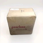 Peerless PLCM-2 Flat Tv Ceiling Tilt Box Only Smartmount New Open. Fixed Price $49.99.