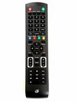 Original Gpx Tv Remote Control TDE3253B, Version 1 See Note !!. Fixed Price $24.95.