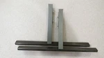 Sony XR83A90J 502490301, 502490401 Tv Stand (base). Fixed Price $30.00.