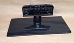 Samsung UN32EH4003F Tv Stand & Screws Replacement (read). Fixed Price $32.98.