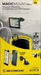 Scosche Magicmount Magnetic Dash/window For Mobile Devices, Car Maghdgps. Fixed Price $19.99.