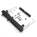 BKM-129X Euro Scart & Vga Card Rgbs/rgbhv For Sony Monitors With Steel Bracket. Fixed Price $130.00.