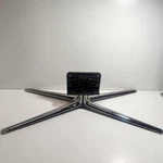 Pre-owned Samsung BN61-07058X Tv Stand. Fixed Price $26.99.