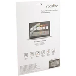 Rocstor Privacyview Screen Protector Clear (PV0033B1). Fixed Price $29.57.