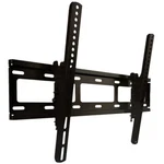 Uax Tilt Wall Mount For 40"- 86" Tvs. Fixed Price $89.99.