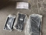 Chief TA250 Thinstall Video Conferencing Camera Shelf. Fixed Price $50.00.
