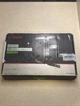 Rocketfish Full Motion Wall Mount 32-55 Inch Tvs Black. Fixed Price $74.96.