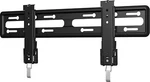 Sanus VLL5-B1 Fixed Position Mount For Tvs 51" To 80" And Up 125 Lbs.. Fixed Price $159.99.