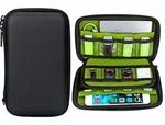 Aprince Digital Gadget Waterproof Memory Card Case,designed For External Ha. Fixed Price $21.93.