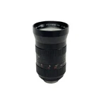 Photo Optical Fujinon-tv F/1.8 75MM Mount Lens Made Japan. Fixed Price $199.96.