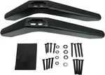 Metal Base Stand For Tcl Smart Tv,tv Replacement Feet - Fit Select Models. Fixed Price $34.99.
