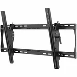 Peerless-av Smart Mount Universal Tilt Wall ST650 175LBS New. Fixed Price $75.00.