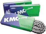 Kmc 530UO-102 Sealed O-ring Chain Links Natural. Fixed Price $41.57.