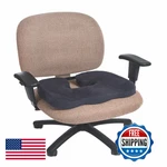 Essential Medical Supply The Cushion By - Only. Fixed Price $57.97.