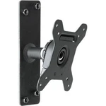 Atdec Spacedec Display Wall Direct. Fixed Price $361.79.