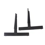 Base Para Tv Samsung BN63-19338A BN96-52712A UN50AU8000FXZA UN55AU8000FXZA. Fixed Price $18.89.