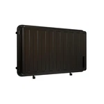 Storm Shell Outdoor Tv Hard Cover Weatherproof Protection For Television - Mo.... Fixed Price $509.51.