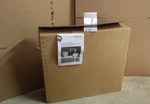 Knurr 5975-14-5733728 Rack System, Assembly Required # V52. Fixed Price $169.55.