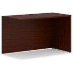 Hon Mod HLPLRS4824 Return Shell (PLRS4824LT1). Fixed Price $345.42.