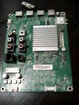 Vizio Main/video Board V585X-H1. Fixed Price $24.99.