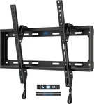 Mounting Dream Tilting Mounts For Most 26-60 Inch Led, Lcd Tvs Up To Vesa 400. Fixed Price $36.99.