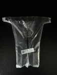 Genuine Tv Stand Feet Samsung Qled QN43Q7FAAF QN43QFAA BN96-59748A. Fixed Price $24.99.