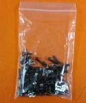 Tv Full Set W/o Stand Sony KDL-46Z4100. Fixed Price $20.00.