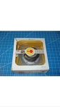 Omni Mount Universal Projector 3N1-PJT, New In Box, Strong & Heavy Duty!. Fixed Price $68.00.