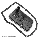 Transmission Filter Kit-auto Beck/arnley 044-0450. Fixed Price $27.10.