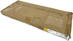 Open Box Chief Mstu Thinstall Fixed Wall Mount For 32" - 65" Displays. Fixed Price $32.98.