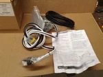 Altinex TNP121C T.h. Plug Jr. Interconnect Box BE-103. Fixed Price $79.99.