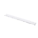 MEA62954202 Rail Guide. Fixed Price $29.99.