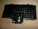 Lg Television Tv Bracket MAZ63725305. Fixed Price $24.99.