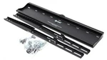 Nippon America MSE-3265F, Led/lcd Tv Wall Mounting Bracket, 32-65 Inch. Fixed Price $27.95.