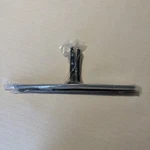 Sony Oem Tv Stand Legs Base 505450001 New XR-85X90LC Genuine. Fixed Price $15.00.