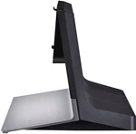 Lg Tv Accessory - OLED83G3PUA/OLED77G3PUA Stand Back Cover Gray Ob. Fixed Price $149.99.