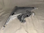 Samsung, Lg Tv Monitor Stand Base BN96-52113A BN96-52111A. Fixed Price $44.00.