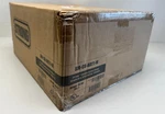 Strong SM-CB-ART1-M Carbon Series Medium Single Arm Articulating Mount 2 Pack. Fixed Price $179.63.
