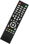 Replace Remote For Proscan Tv PLDED4017 PLDED4016A-D PLDED3996A-E PLDED5068A-D. Fixed Price $10.06.