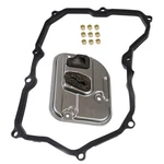 044-0375 Beck Arnley Automatic Transmission Filter For Vw Audi Q3 Quattro Tiguan. Fixed Price $61.71.