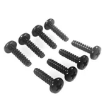 Neck / Base Stand Screws For Vizio VW37L HDTV20A, HDTV30A, HDTV40A. Fixed Price $8.99.