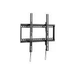 Eaton Electrical DWT2670XE Tripp Lite Series Heavy-duty Tilt Wall. Fixed Price $50.95.