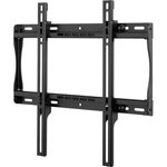 Peerless Universal Flat Wall Mount SF640P. Fixed Price $79.00.