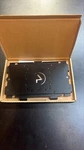 CONTROL4 C4-WMEA3 Wall Mount Kit Black. Fixed Price $24.99.