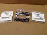 4 Xantech Md 282D Mouse Emitter BE-118. Fixed Price $29.99.