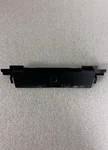 Sony A-5010-424-B Mount Ir Remote Sensor Board For XBR-55X950H A5013453A. Fixed Price $15.99.