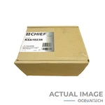 New Open Box Chief KSA1023B Cpu Wall/desk Mount. Fixed Price $49.99.