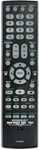 New CT-90275 Replaces Remote For Toshiba Tv 32HL67US 42HL117 26AV500U 26AV52U. Fixed Price $8.26.